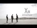 Lagu XIN - Nhóm Nhạc ... (Đạt G, B Ray, Masew) | OFFICIAL MV