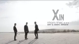 Xin
