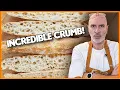Download Lagu @claudioperrando7548's secret bread recipe!