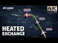 Download Lagu Tower Controller reprimands pilots in Phoenix. Real ATC Audio