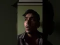 Jaane woh kaise log the jinke