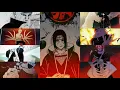 Download Lagu The Akatsuki【Promotion Video】