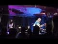 Download Lagu Guthrie Govan with The Tomasz Bura Group at the Verdict Jazz Club, Brighton - 25 October 2024