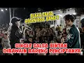 Download Lagu Air Susu Kau Balas Air Tuba - Salsa Bintan (Live) ft. Tri Suaka