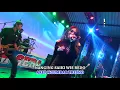 Download Lagu Via Vallen - Yen Tego | Dangdut (Official Music Video)