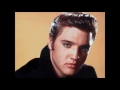 Download Lagu pascal ramakers zingt DarkMoon van elvis presley
