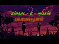 Zihaal E Miskin || Full Song Lofi Version || Mind Relaxing Song From Mind Refresh Music 🎶 Rohit 09