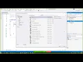 Multi Level Inheritance Constructor Life Cycle Base Keyword C