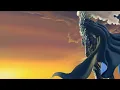 Download Lagu Meditating with Griffith in Berserk | Music \u0026 Ambience