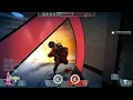 TF2 Casual Servers are instant shut down