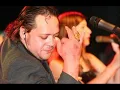 leo mattioli. aun soy un romantico