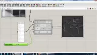 Intro to Computer Vision 05 Convolution Kernel Example