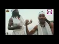 Download Lagu Bakala - Disco Daddy music video