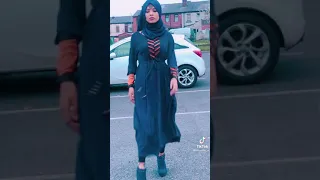 Music Jalala New Oromo Music  Music Jalala New Oromo Music