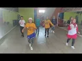 Download Lagu Marry Me/choreo @Dee musk (UK)/demo Happy LD/ayuLope/64c.2 w.3rest/improver