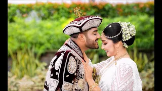 udayanthi kulathunga pre wedding shooting