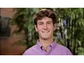 Wisdom Teeth Removal in Amarillo TX Tripp Amarillo Oral Maxillofacial Surgery