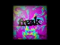 Meduza, GENESI feat. Aya Anne  - Freak (Extended Mix)