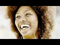 Bob & Marcia   Young, Gifted & Black (Official Audio)