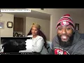 SO THIS IS THE CLAP BACK! TOM MACDONALD- THIS HOUSE REACTION