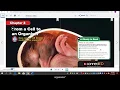 Integrated iScience Course 2 Tutorial para Padres