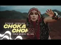 Anitta, Shakira - Choka Choka (Live Studio) | Todo Mundo No Rio