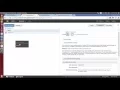 ember js - web hosting deploy to amazon AWS S3 development and production