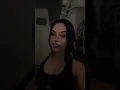 Download Lagu maggie lindemann new tiktok