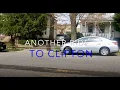 Clifton NJ