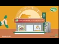 QuickPay - Money Transfer Simplified