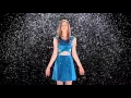 Download Lagu [Panasonic Beauty]  nanoe - Discover a moisture that renews.