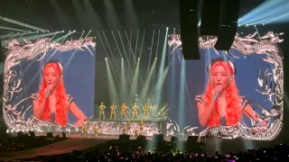 G I-DLE - Lady
