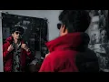 Download Lagu Kaifi Khalil - Purr Ka'n De Glass A (Cover) [Official Music Video]