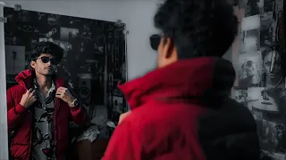                                                                    دندنها
