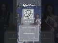 Download Lagu SUPERNOVA - AESPA Cover by Glyphstream [ Indonesian Version]