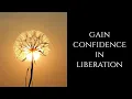 Download Lagu Longchenpa ~ Three Statements That Strike the Vital Point  (Commentary Garab Dorje) ~ Dzogchen