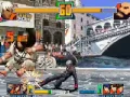 Download Lagu KoF 2001-best combo vid EVER!