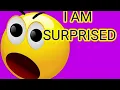 Download Lagu How to show Surprise| Don't Say I am Surprised,  Speak Fluent English