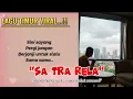 Download Lagu SA TRA RELA - Titipan kata kata, Rasa Mulai Muncul ||LAGU TIMUR||LAGU VIRAL