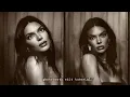 photobooth effect edit tutorial