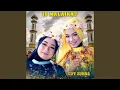 Download Lagu 10 MALAIKAT (feat. DEK OYA)