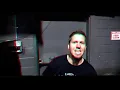 Download Lagu PATIENCE by Andrew W Boss (Official Music Video)