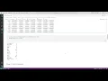 Preprocessing the Titanic Dataset for Machine Learning