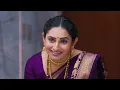 Download Lagu Lakshmi Niwas | Ep - 241 | Webisode | Sep 04 2025 | Zee Marathi