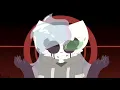 Fearless meme Daycore Anti - Nightcore