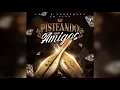 Luis R Conriquez ft Tito Torbellino Jr - El H (En Vivo 2021)