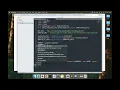 Voice-Interactive with IBM Watson Integrating Speech-to-Text Watson Assistant and Text-to-Speech