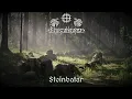 Download Lagu Fljúga Hrafna - Steinbátar (Ancient Norse Inspired Viking Music)