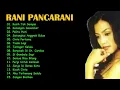 RANI PANCARANI _  koleksi album kenangan