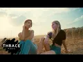 Download Lagu YNGA feat. BRIANNA - Papi Papi (Official Video)